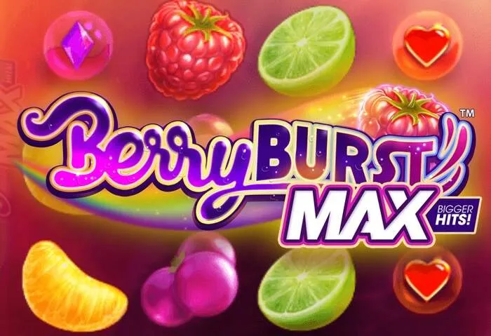 Online Glücksspiel mit der Wagerstreet Casino Handy-App