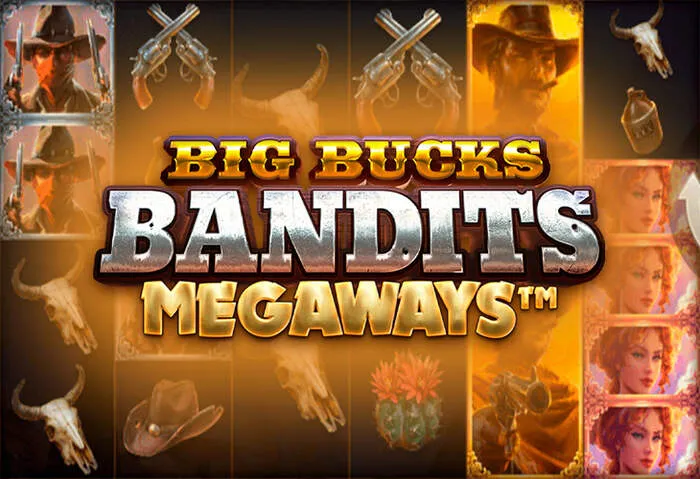Exklusiver Wagerstreet casino no deposit code für VIP-Mitglieder.