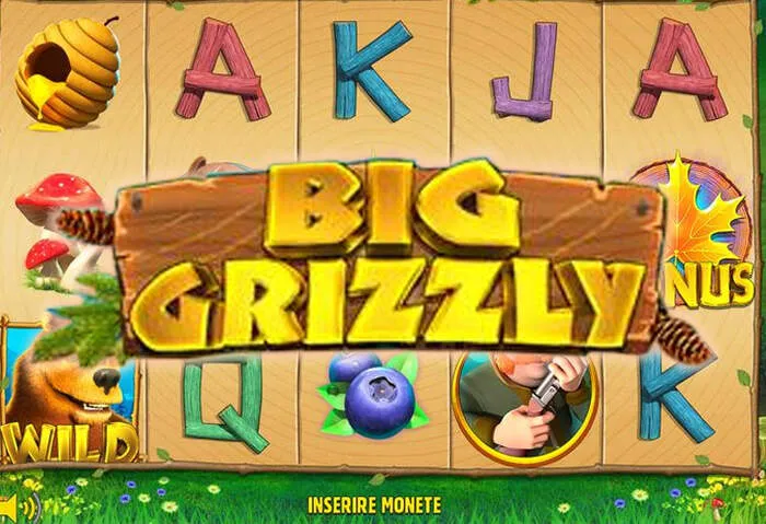 Varietà di giochi Wagerstreet casino da tavolo