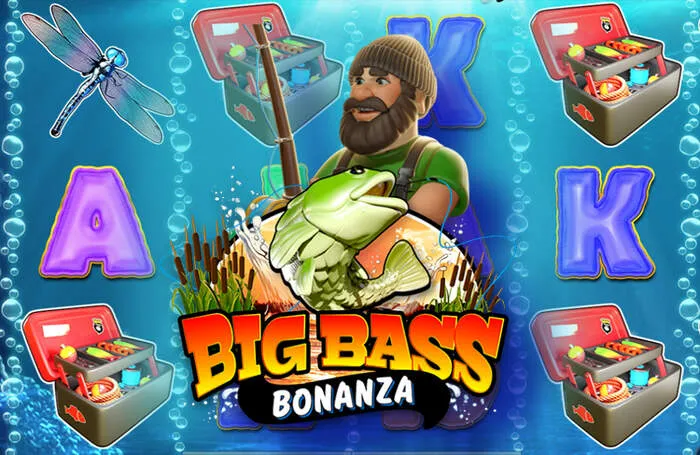 Bonus di benvenuto e codici promo WagerstreetCasino.click: gioca ora!