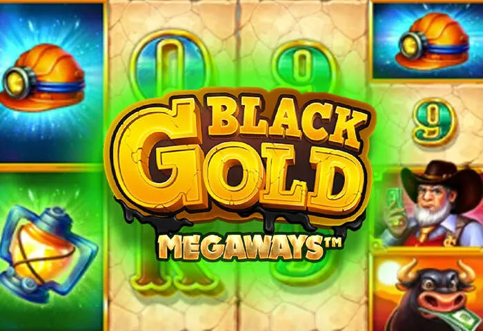 Juega tragamonedas y ruleta en la aplicación móvil de Wagerstreet casino.