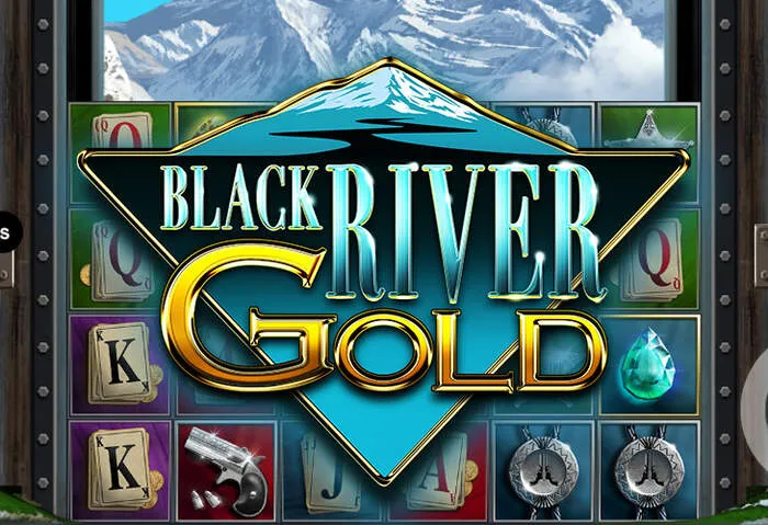 WagerstreetCasino.click: bonus e offerte speciali con codici promozionali