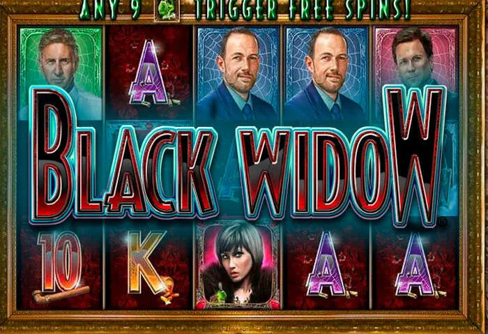 Tolles Wagerstreet casino bonus für treue Bestandskunden.