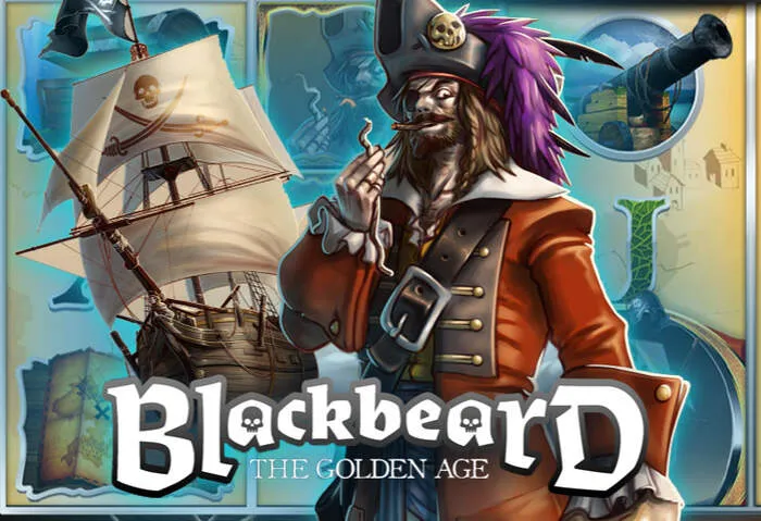 Wagerstreet casino app: la migliore esperienza di gioco mobile per slot, roulette e blackjack.