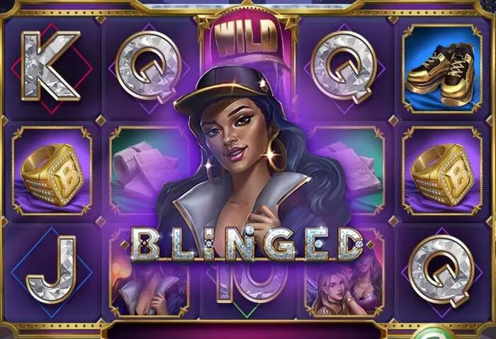 Wagerstreet Casino Handy-App für mobiles Spielen
