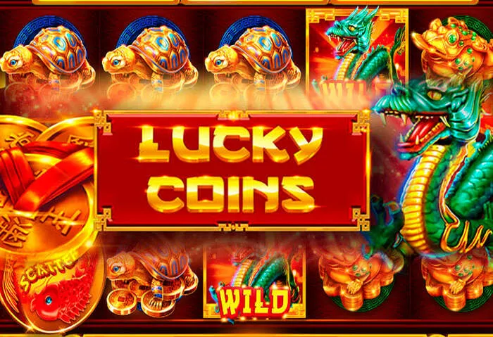 Generous Wagerstreet casino games bonus for new players