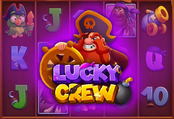 Interface mobile des Jeux de casino Wagerstreet.