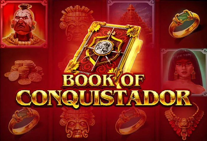 Reload Wagerstreet casino bonus for loyal players