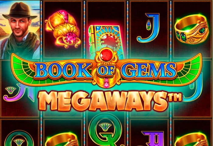 Bonus de bienvenue et promotions Wagerstreet.net pour joueurs de casino