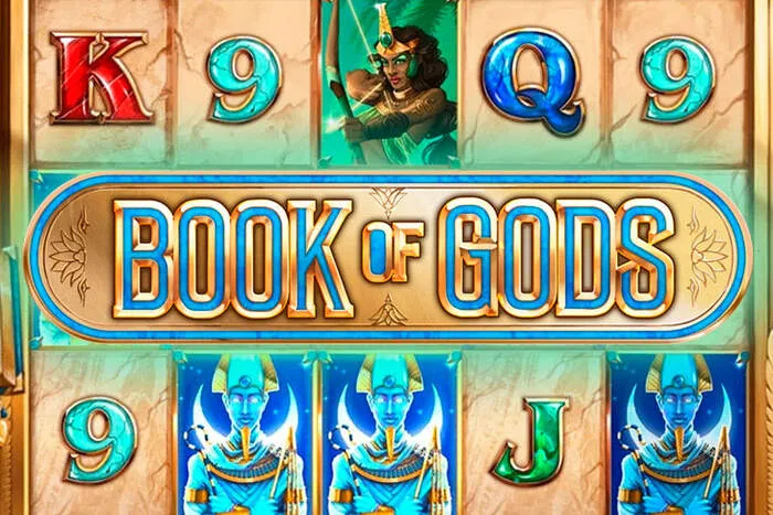 Obtén tus Juegos de casino Wagerstreet giros gratis ahora.