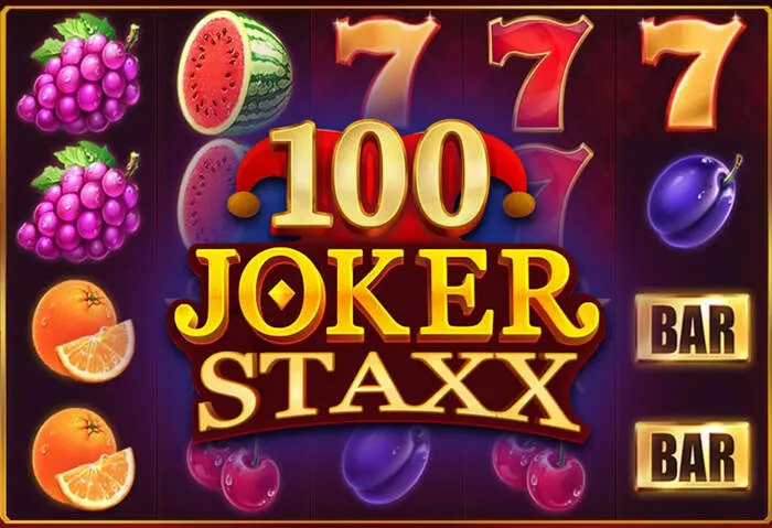 Codici promozionali Wagerstreet.net: scopri i tuoi bonus esclusivi su WagerstreetCasino.click