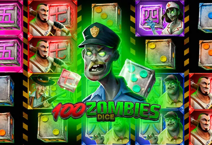 Tavolo roulette Wagerstreet casino live