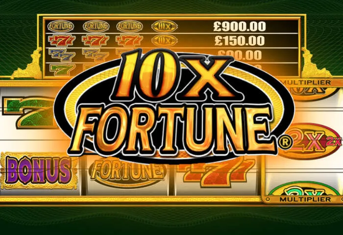 Diverse Wagerstreet casino games payment methods