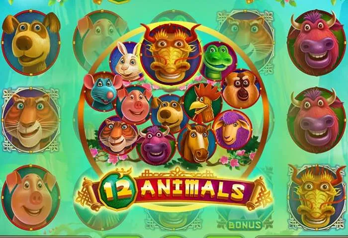 Essayez Jeux de casino Wagerstreet sans dépôt dès aujourd'hui.