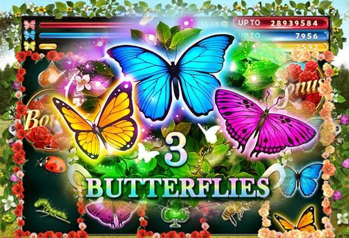 Besten Wagerstreet casino promo-code Angebote im Überblick.