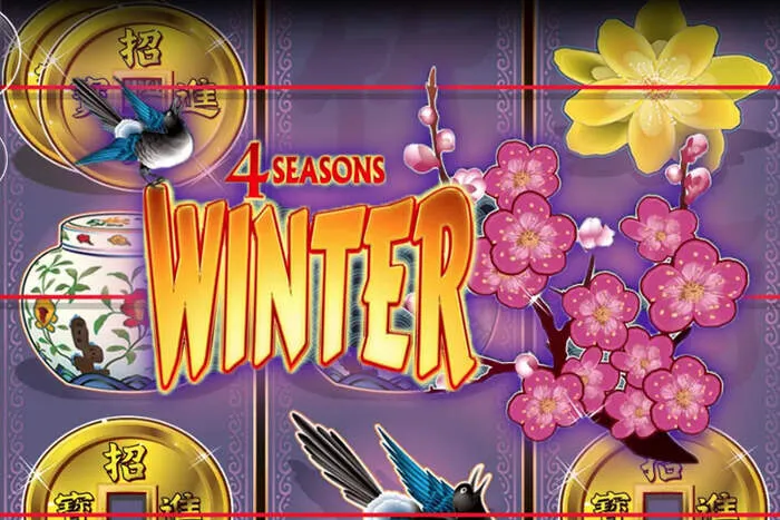 Willkommens-Wagerstreet casino bonus mit Freispielen und Guthaben.