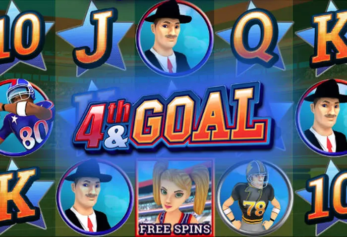 Essayez un nouveau Code sans dépôt Wagerstreet casino.