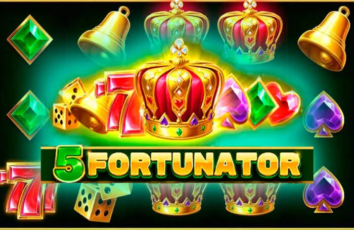 Pagos rápidos y seguros en Wagerstreet casino.