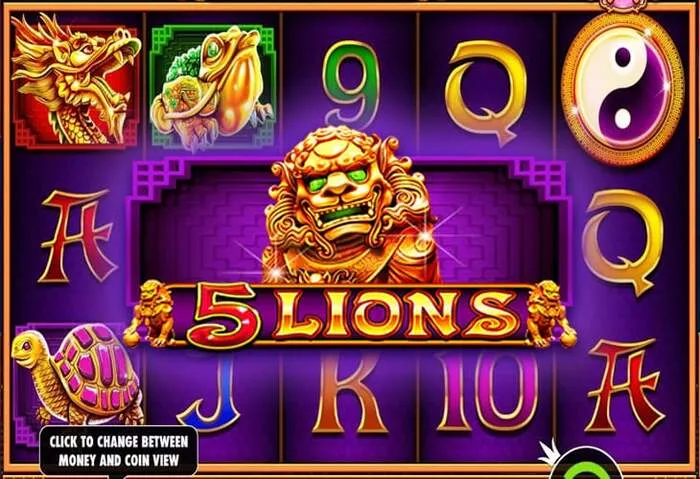 Secure Wagerstreet casino mobile app for real money betting and bonuses