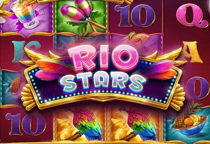 App Wagerstreet casino mobile: gioca ai tuoi giochi preferiti da smartphone e tablet.
