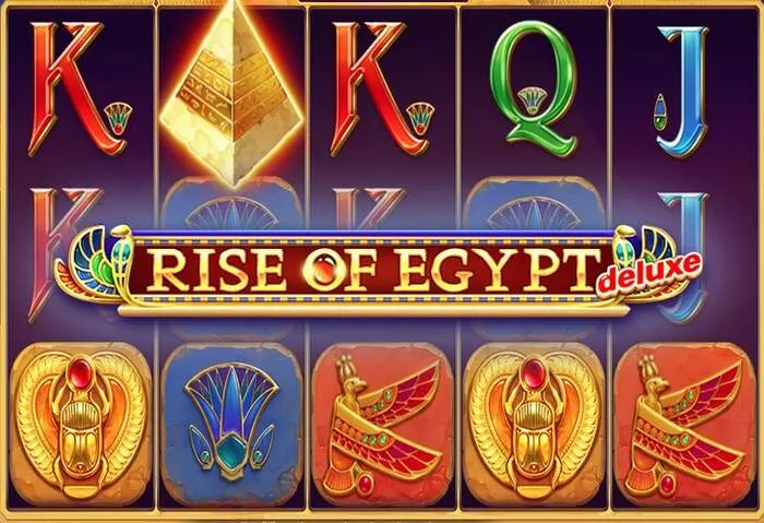 Offizielle Wagerstreet Casino App auf dem Smartphone