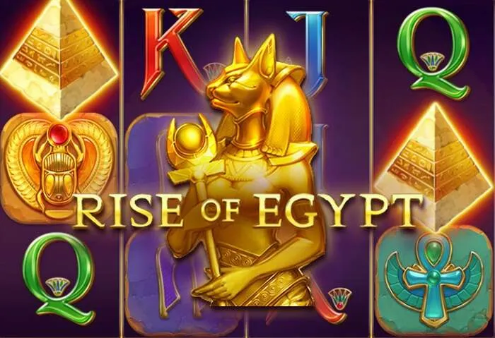 Saisissez votre Code promo Wagerstreet casino gagnant.