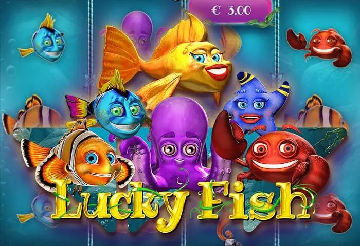 Interfaz de usuario del Wagerstreet casino moderna.