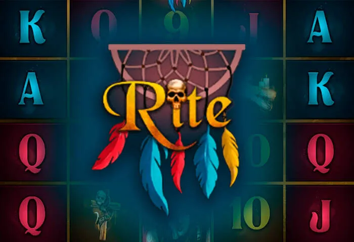 Scopri il tuo Bonus Wagerstreet casino