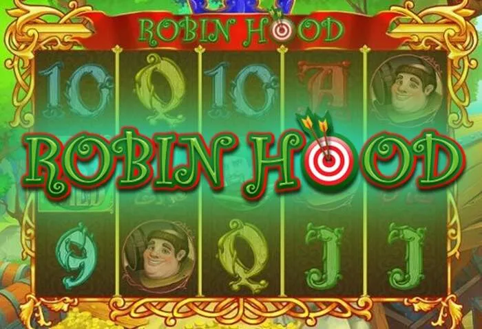 Start playing with Wagerstreet casino games no deposit