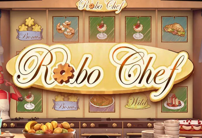 Offizielle Wagerstreet Casino App auf dem Smartphone