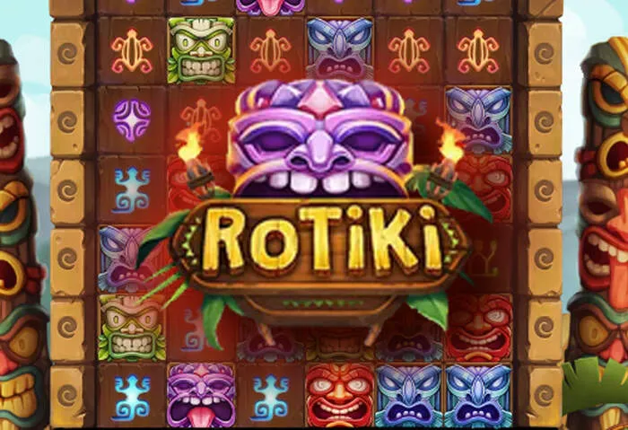 WagerstreetCasino.click: Die besten Promo-Codes für Wagerstreet.net