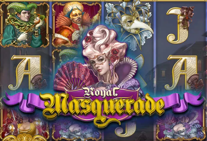 Obtenez 50 Jeux de casino Wagerstreet tours gratuits.