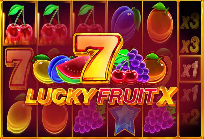 Easy Wagerstreet casino login for existing users