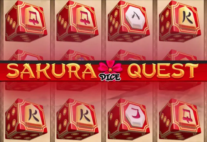 Application mobile Wagerstreet Casino sur smartphone, offrant une expérience de jeu fluide.