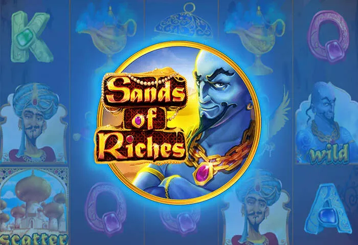 Positive Wagerstreet casino bewertung von zufriedenen Spielern.
