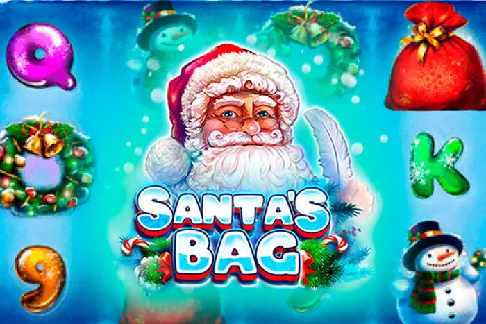Découvrez les codes bonus WagerstreetCasino.click et jouez intelligemment